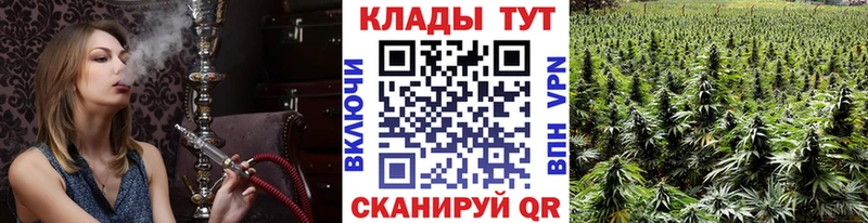 Виды наркоты Фрязино Кокаин Alpha PVP АМФЕТАМИН Каннабис