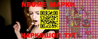 мдпв Моздок