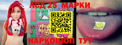 шишки Можга
