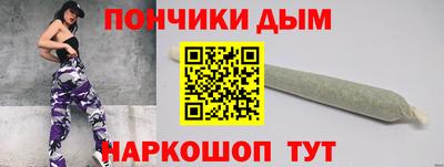 шишки Можга