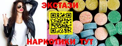 мдпв Моздок