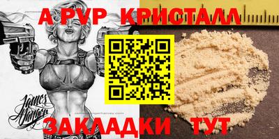 шишки Можга