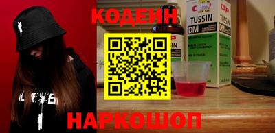 мдпв Моздок