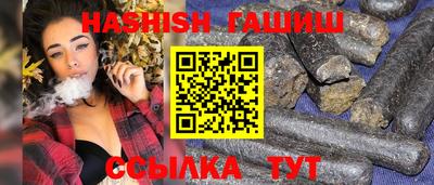 мдпв Моздок