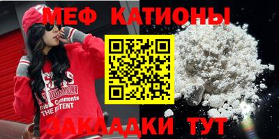 шишки Можга